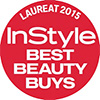 InStyle Best Beauty Buys 2015