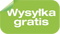 Jeżeli kupisz ten produkt to także inne kupione razem produkty zostaną wysłane za darmo ! Jeżeli kupisz ten produkt to także inne kupione razem produkty zostaną wysłane za darmo !