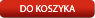 do koszyka