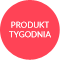 Promocja dostępna dla zalogowanych klientów