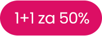 BANDI_04_25_SPAKUJ_KOSMETYCZKE