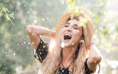Możesz wszystko z Female 35+