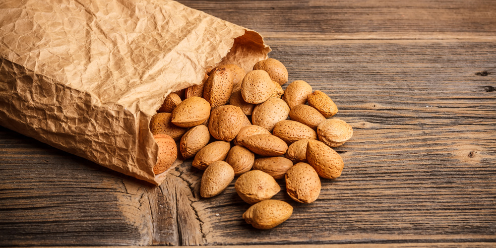 Specjalista poleca Krem z kwasem migdałowym