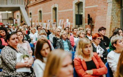 Fundacja Światło i „Piękno mimo wszystko”