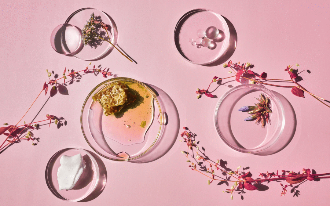 Deklaracje „free from”