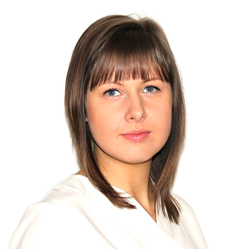 Ilona Kiraga