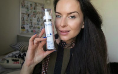 Retinol! Dla kogo?