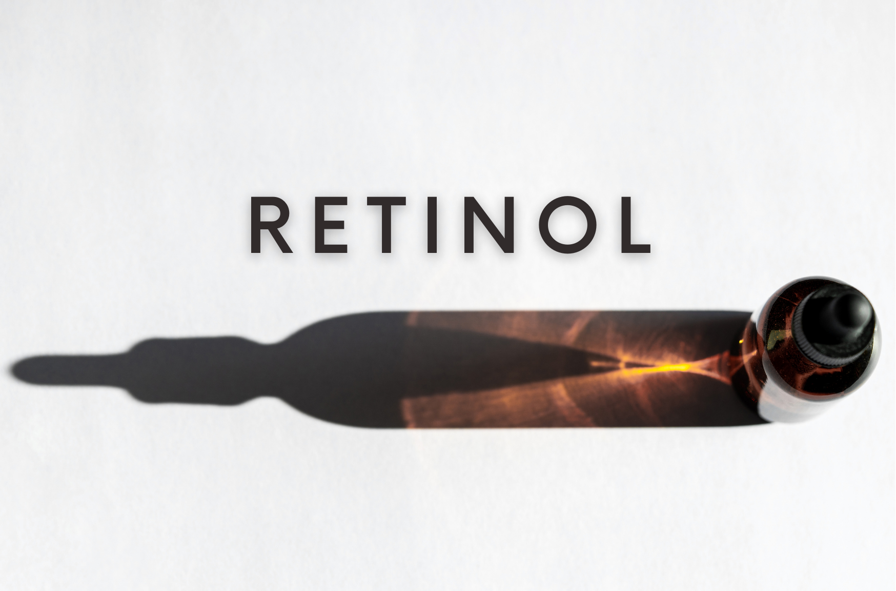 Kosmetyki z retinolem - dla jakiej cery?