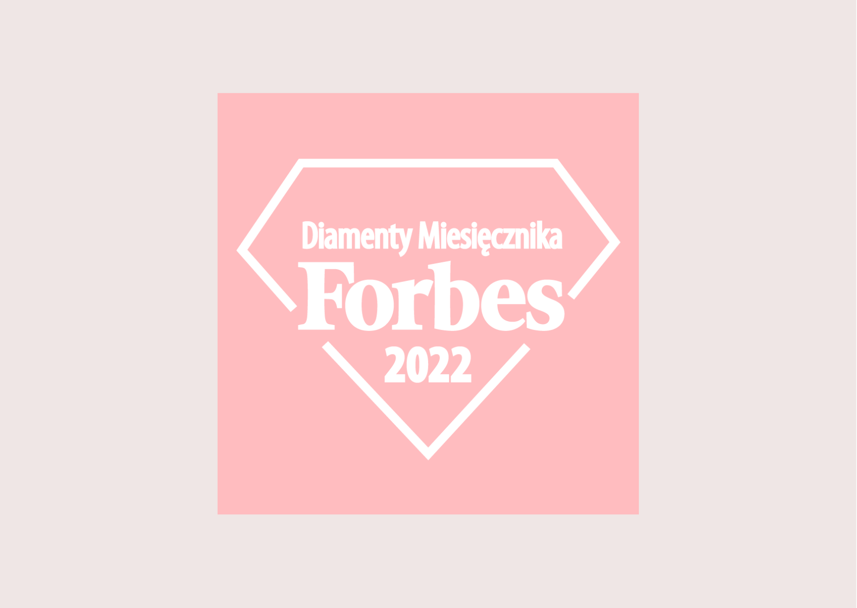 Diament Forbes