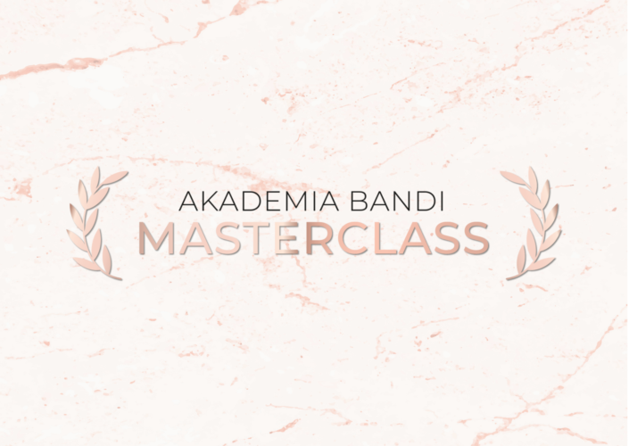 Akademia Bandi Masterclass