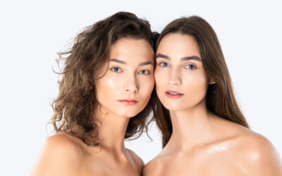 Efekt glass skin – jak go uzyskać?