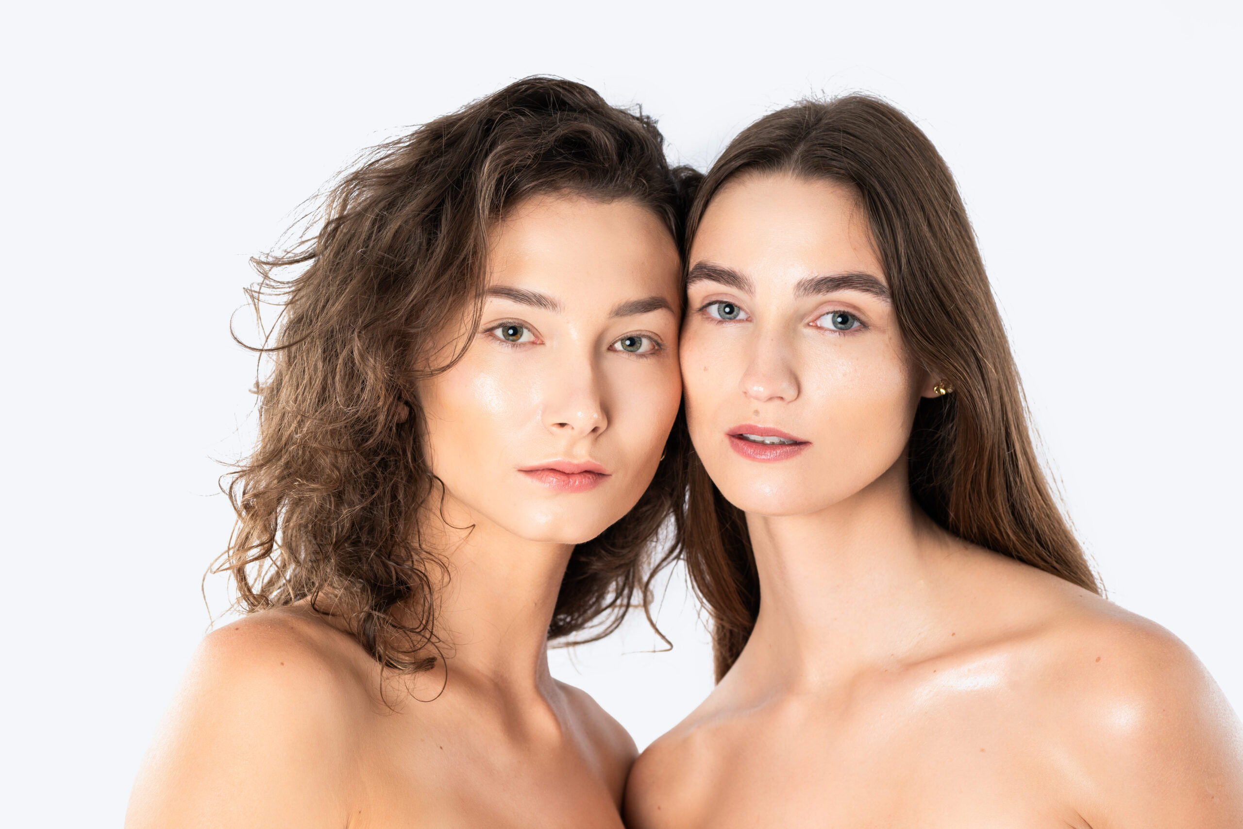 more than moist-302 glass skin