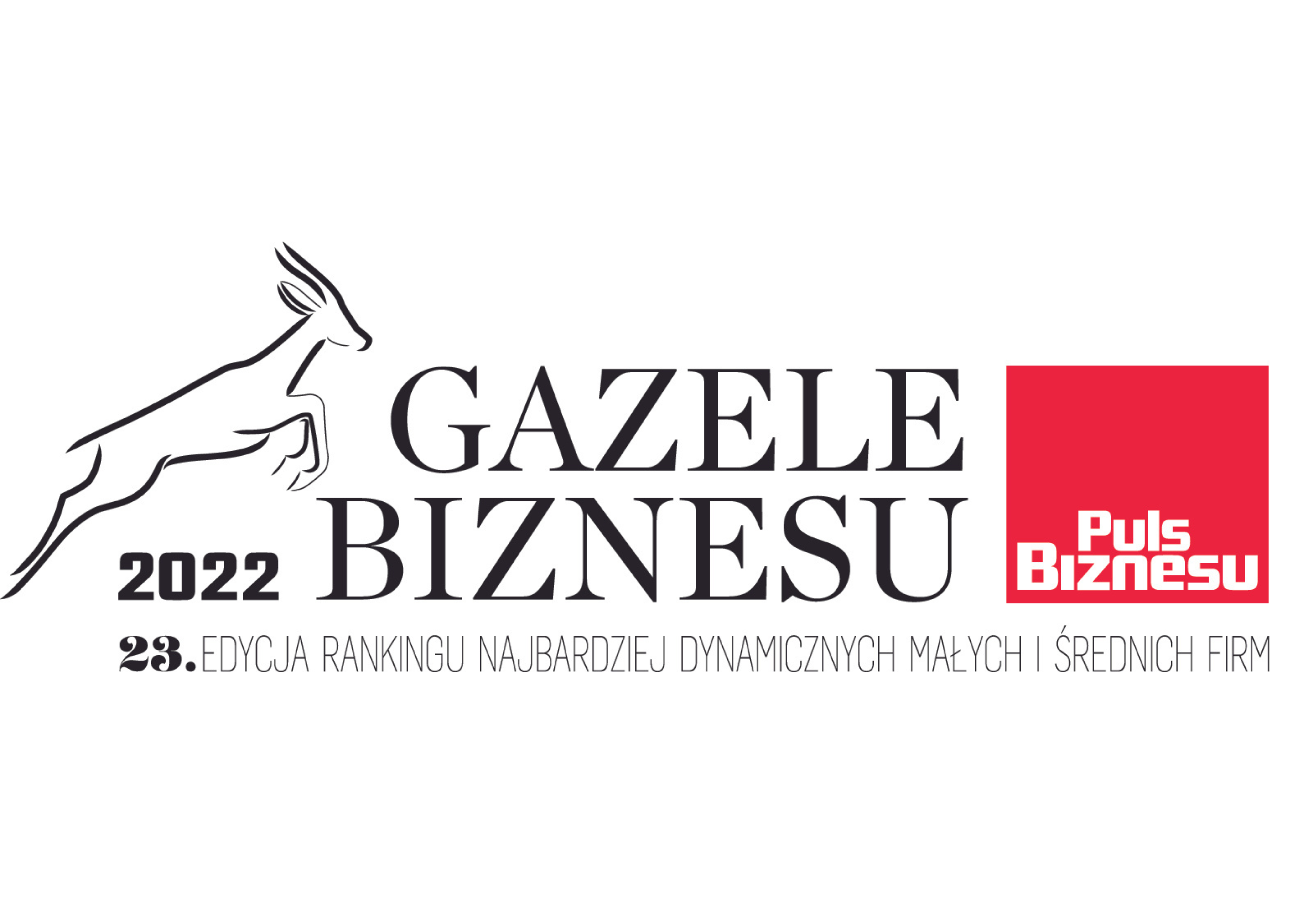 gazele biznesu