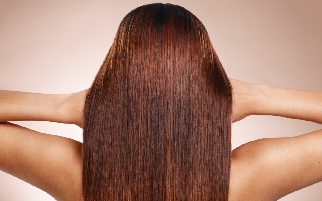 Równowaga PEH – świadoma pielęgnacja włosów