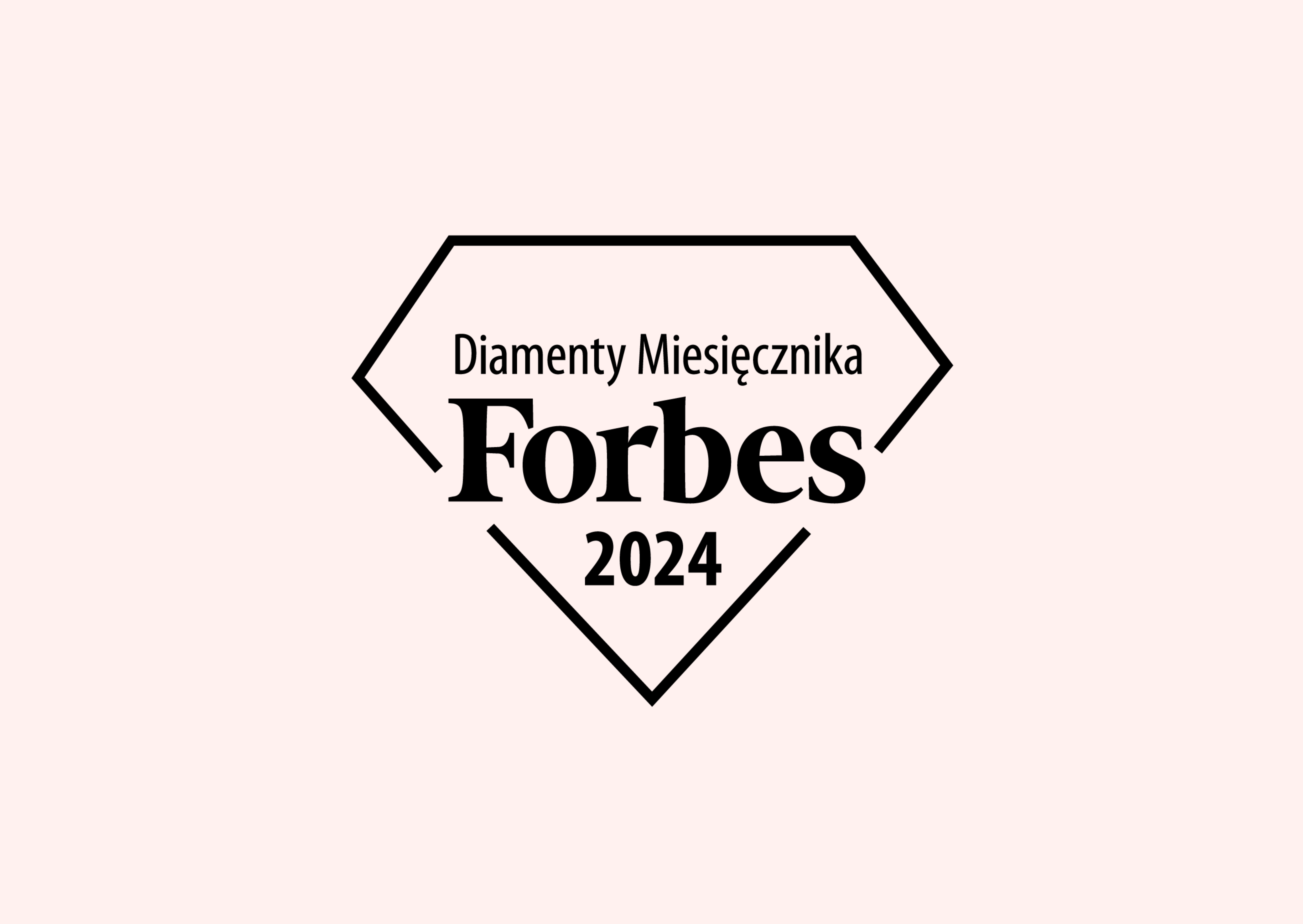 diament forbes