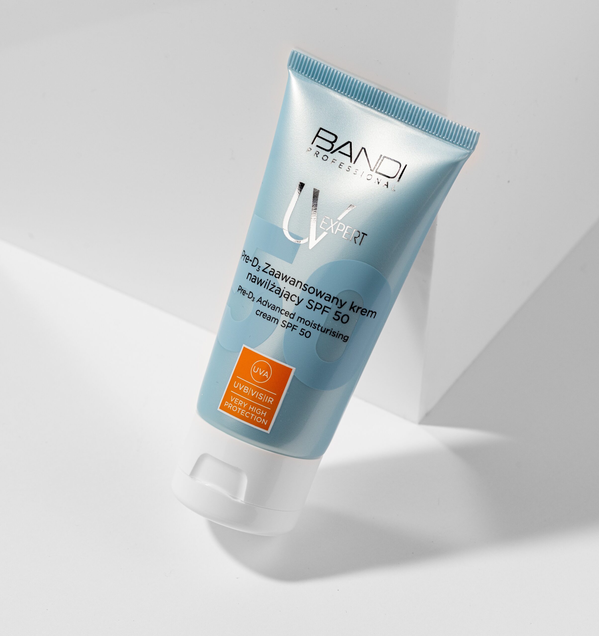 spf50