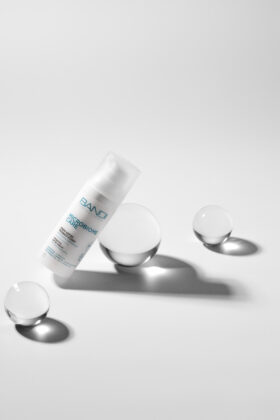 krem SPF
