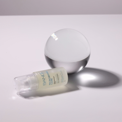 koncentrat z probiotykami