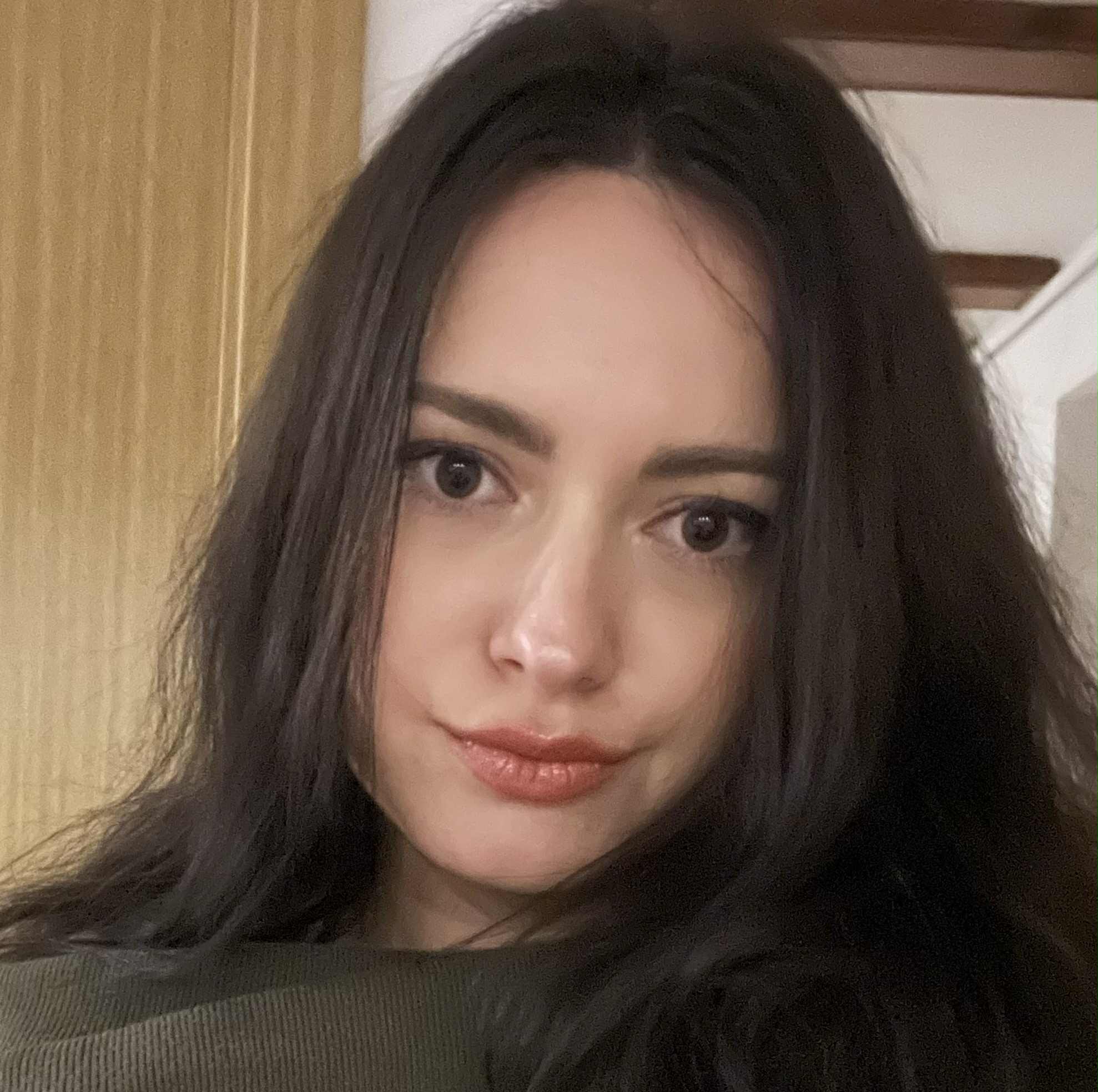 Katarzyna Poznańska