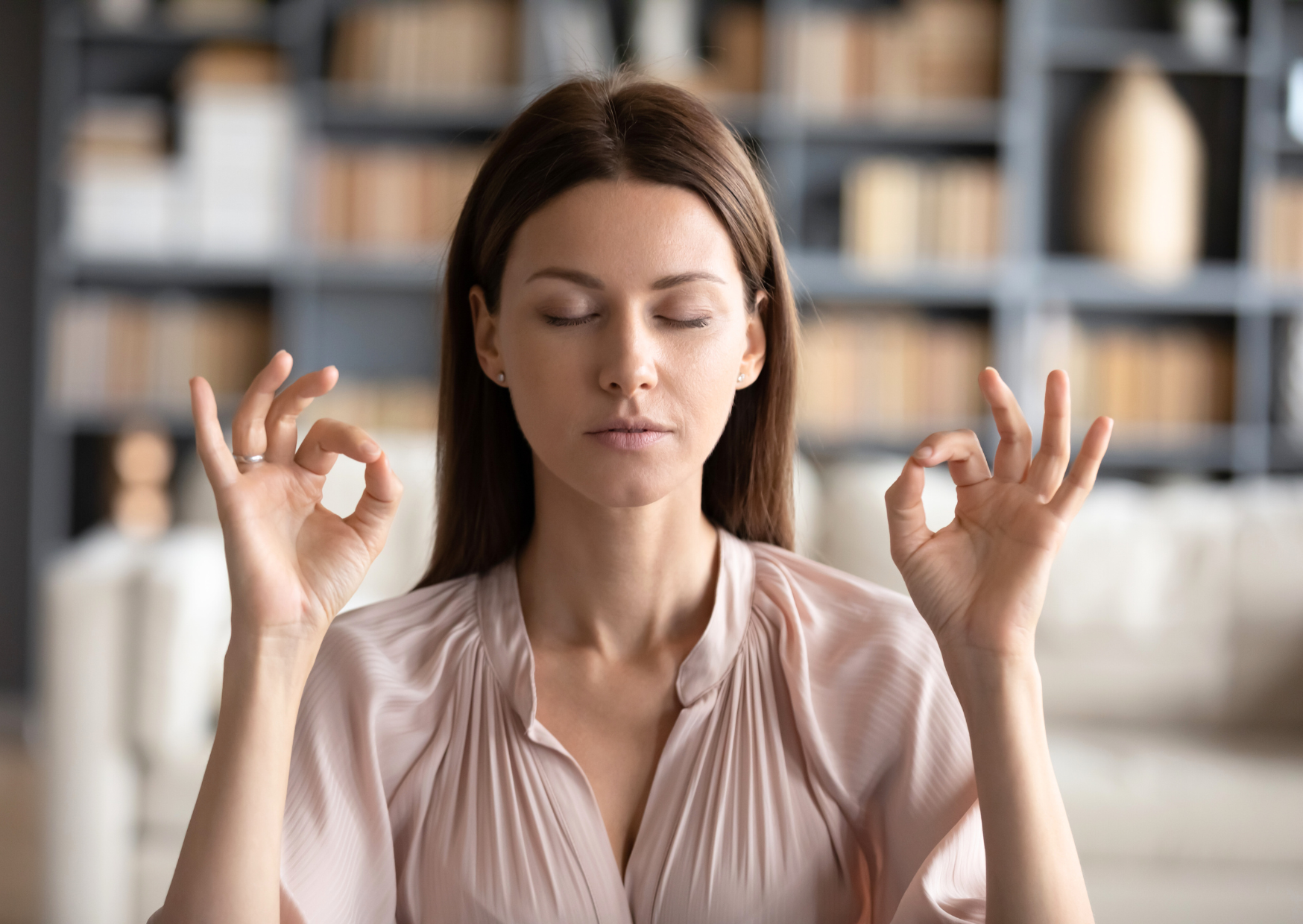 Projekt bez nazwy (7) stres