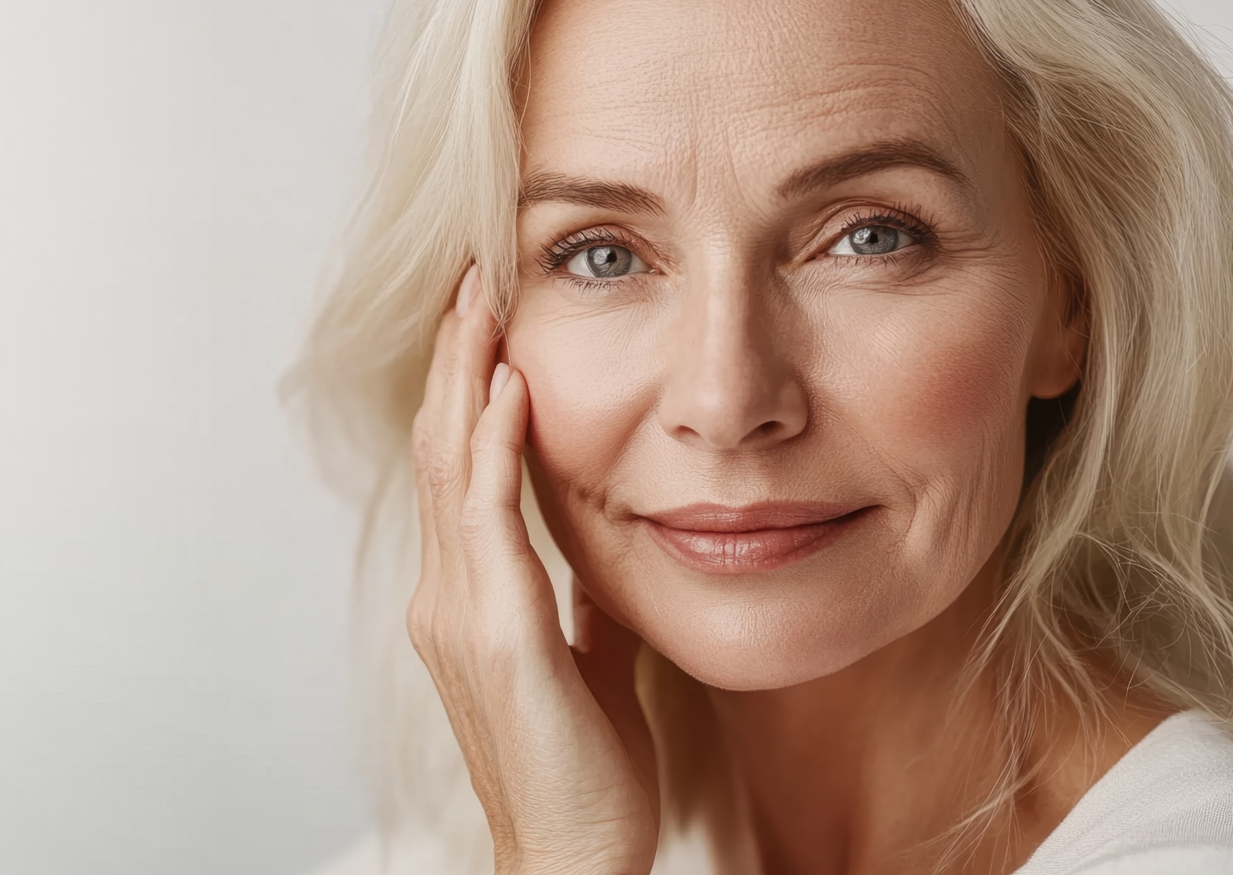 Projekt bez nazwy (7) menopauza