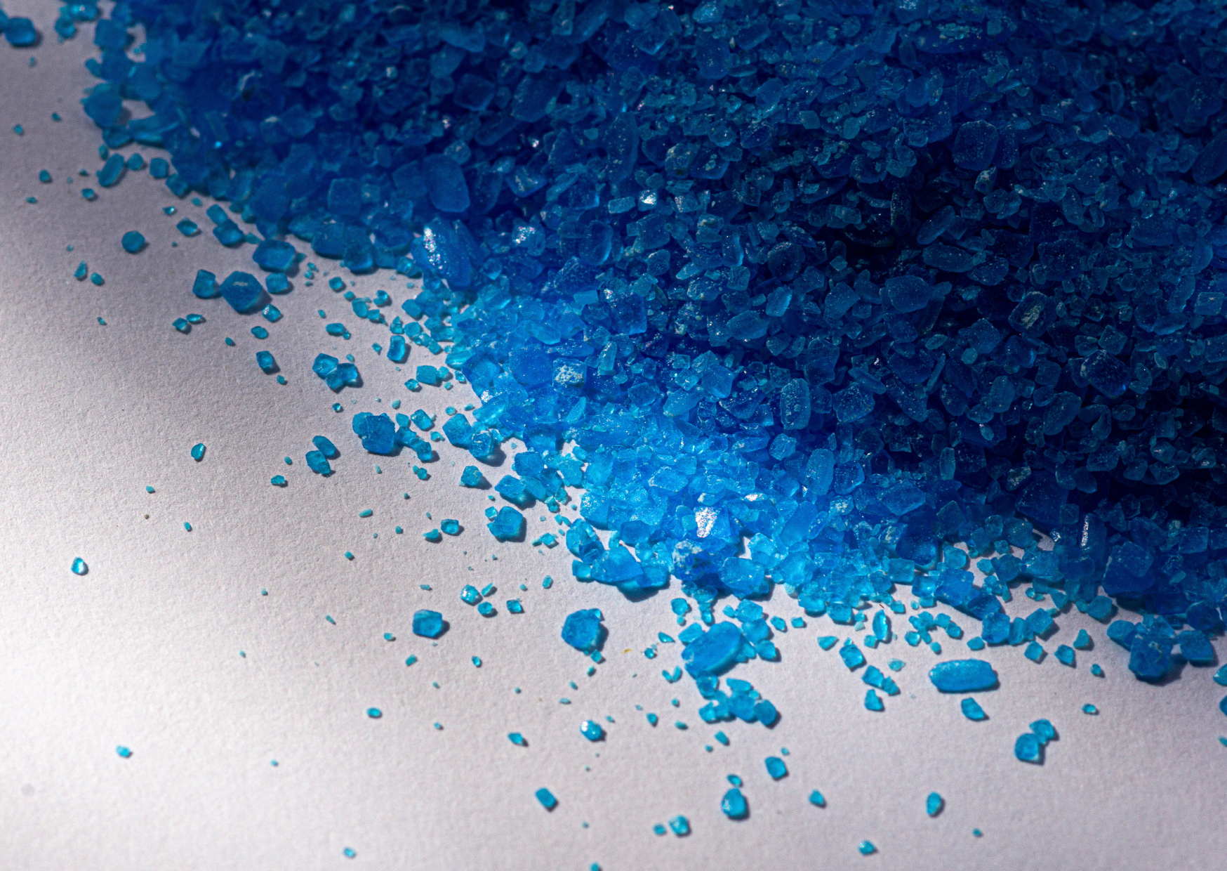 Projekt bez nazwy (7) miedź