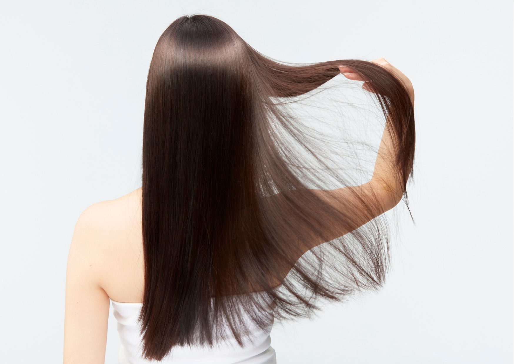 Projekt bez nazwy (7) gładkie włosy