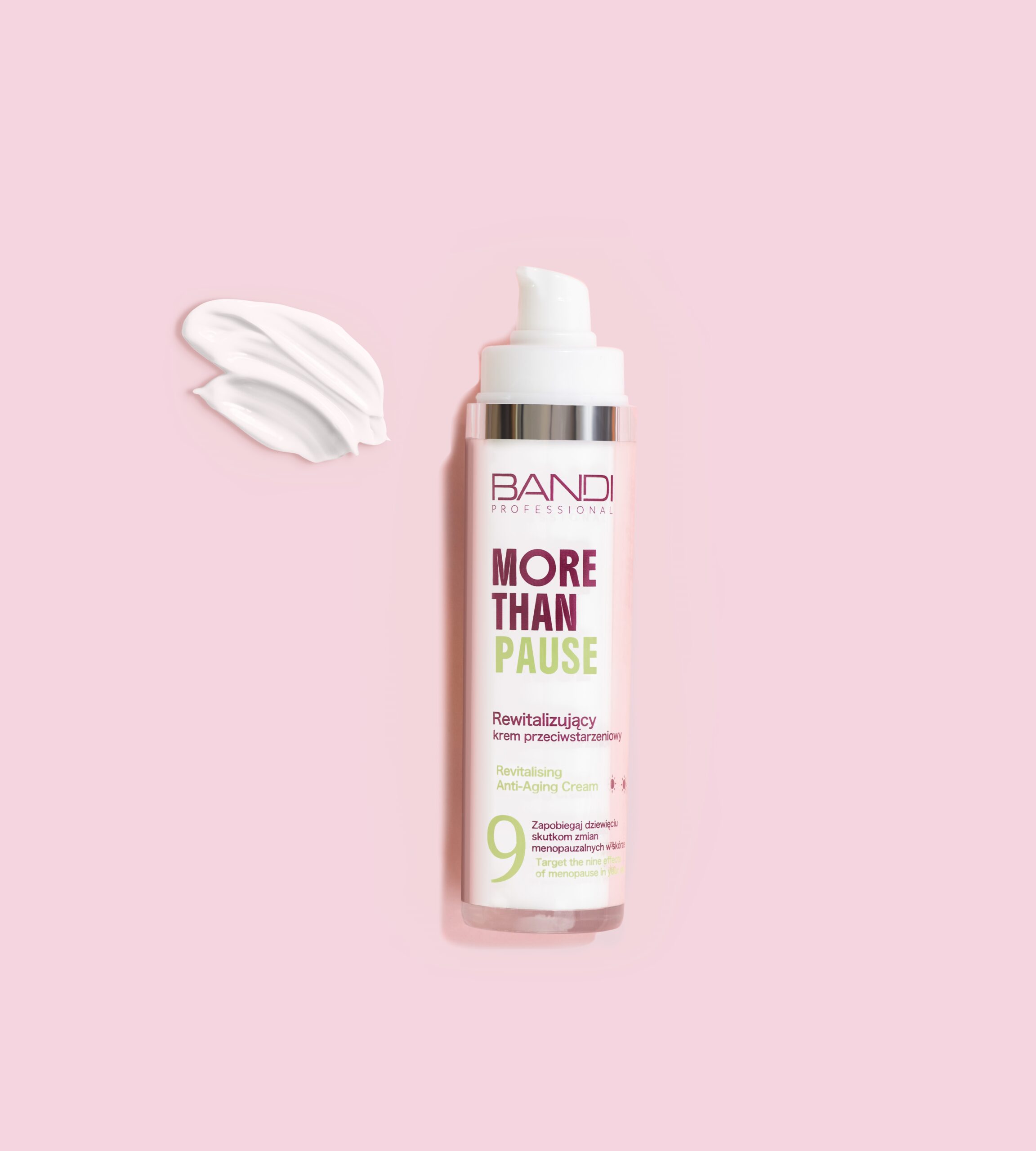 MPX01_MTP_Rewitalizujący krem przeciwstarzeniowy_1020255