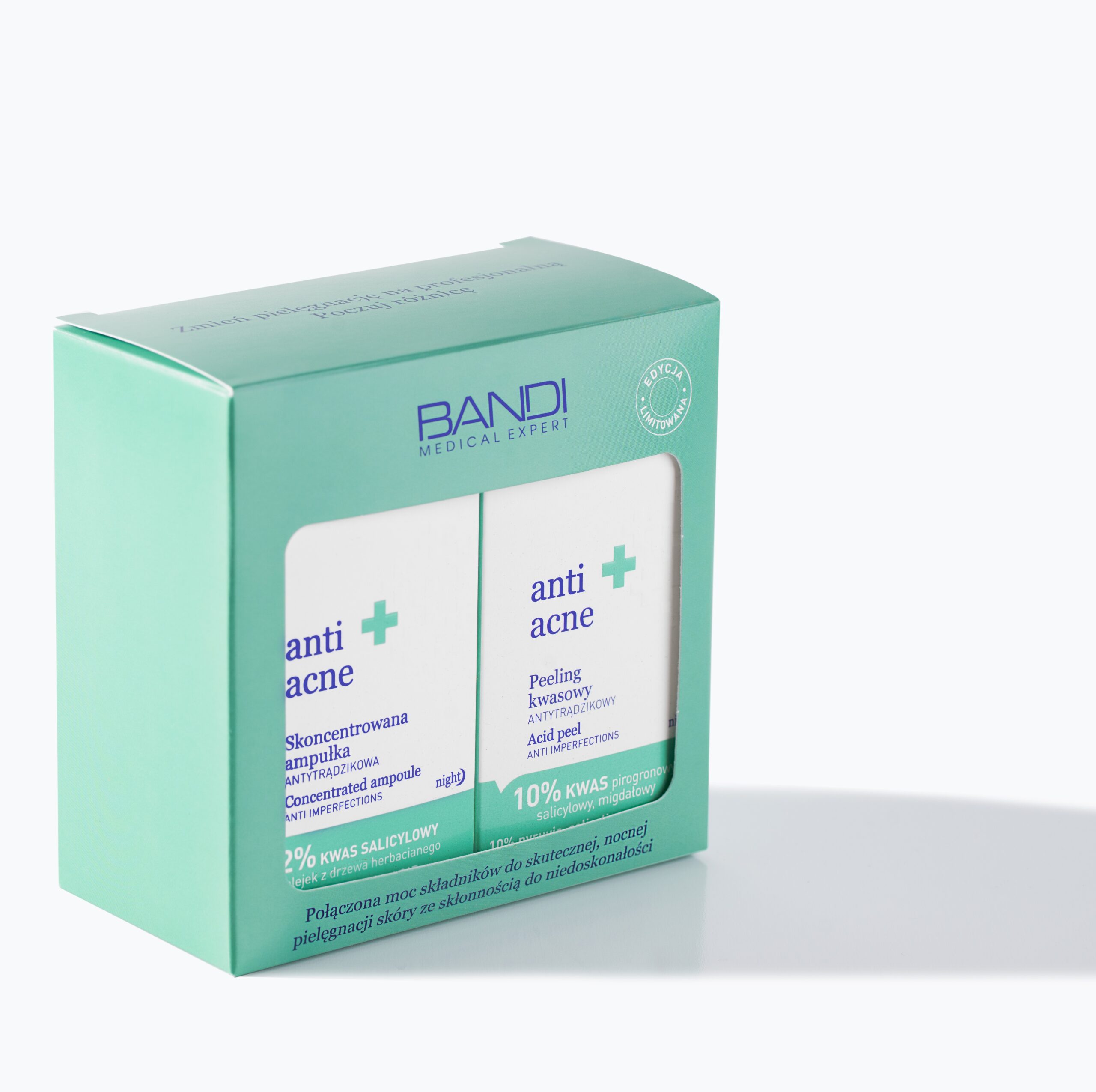 PAK004_ANTI ACNE COMBO_1_20251013