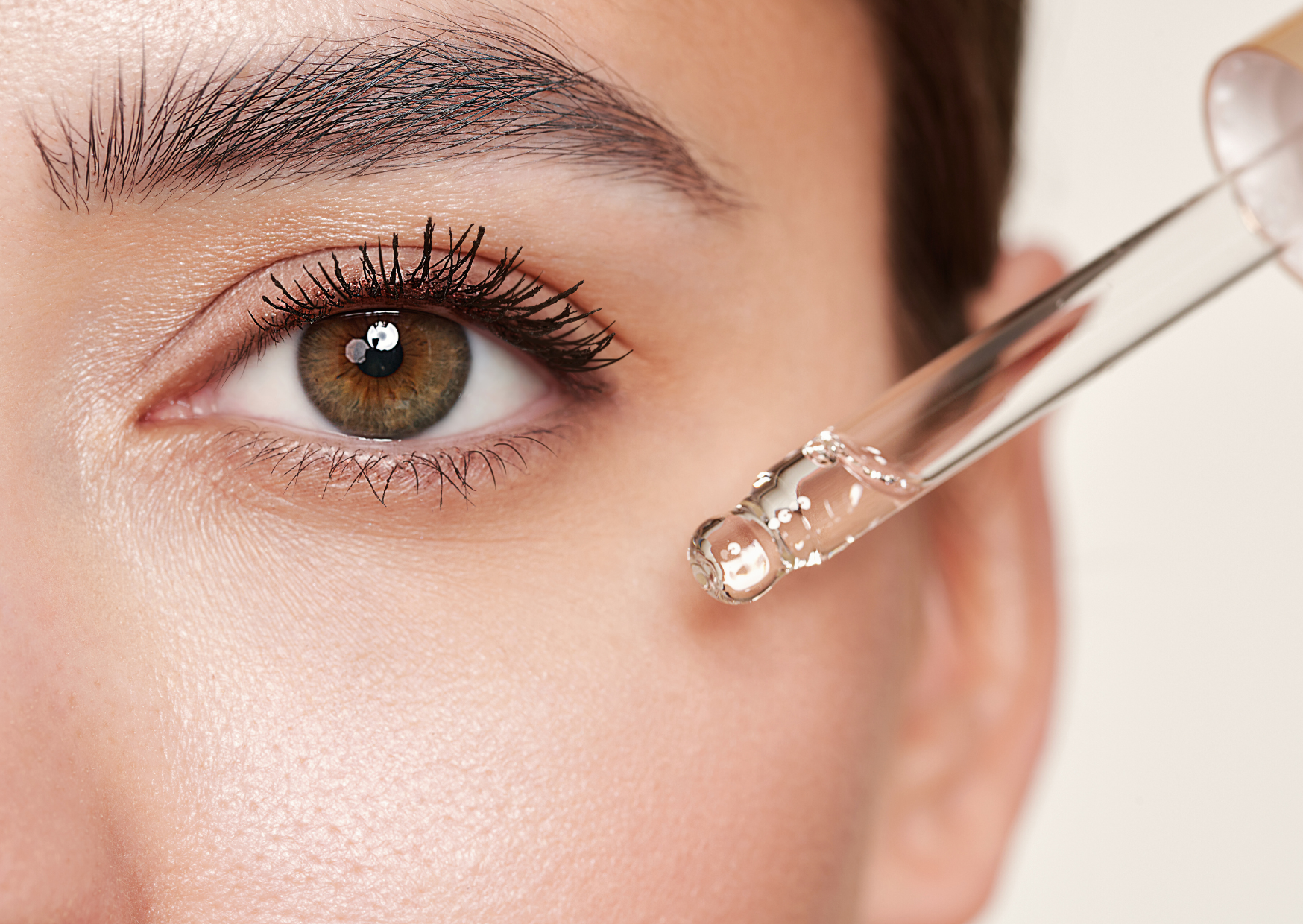 Projekt bez nazwy (7) serum przeciwzmarszczkowe