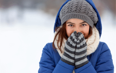 Kosmetyki na zimę – jakie składniki aktywne powinny zawierać?