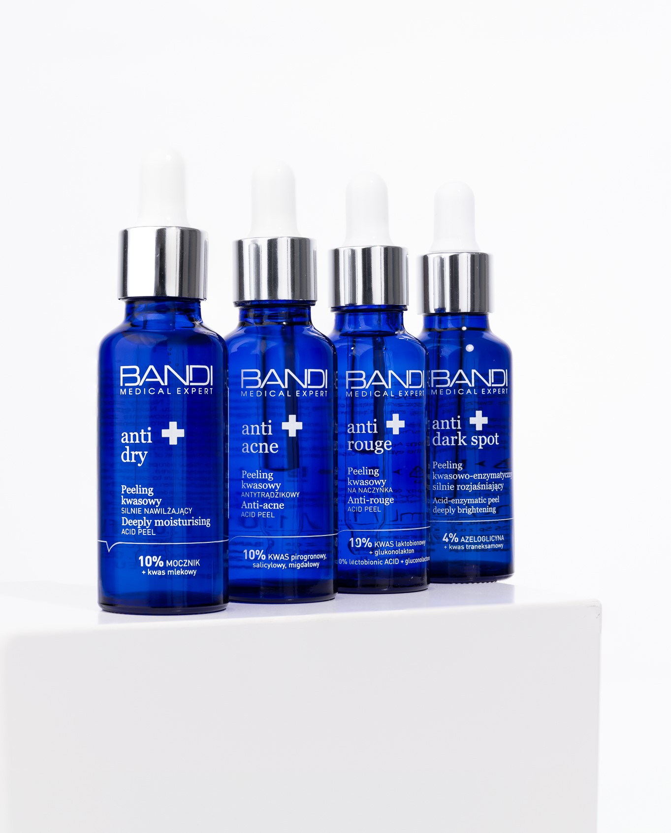 NX04_NX11_NX15_NX33_MEDICAL EXPERT_KOMPOZYCJA_2_20240902