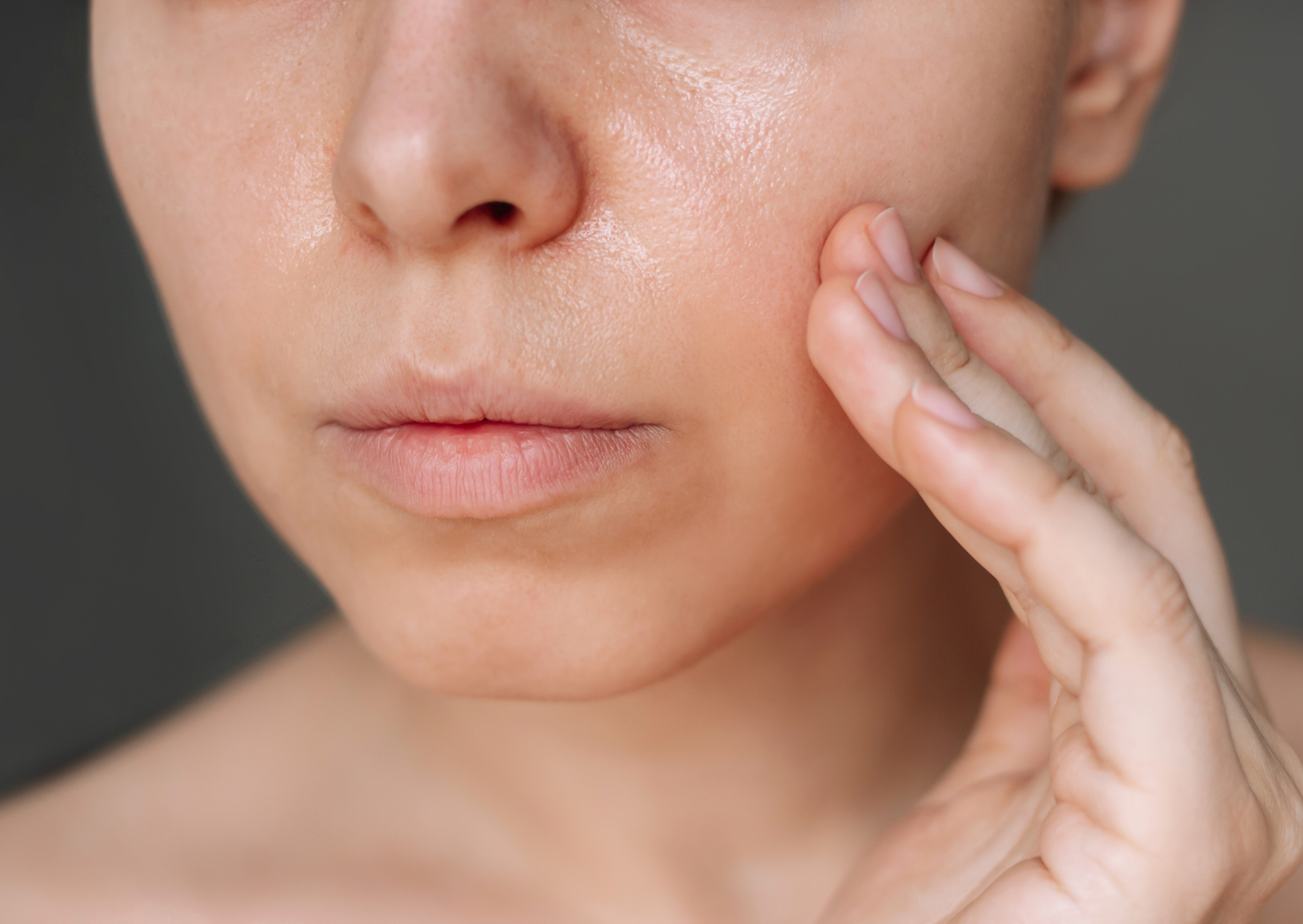 Projekt bez nazwy (7) tłusta skóra