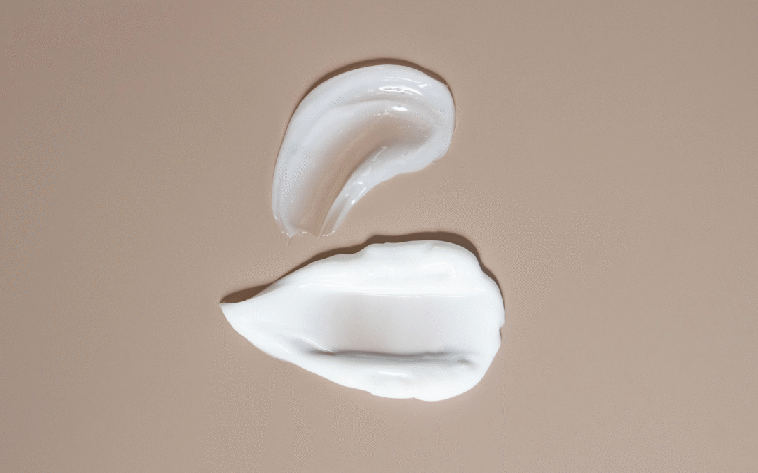 Czy emulsja to dobry wybór na zimę?