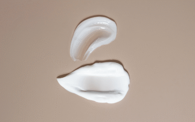 Czy emulsja to dobry wybór na zimę?