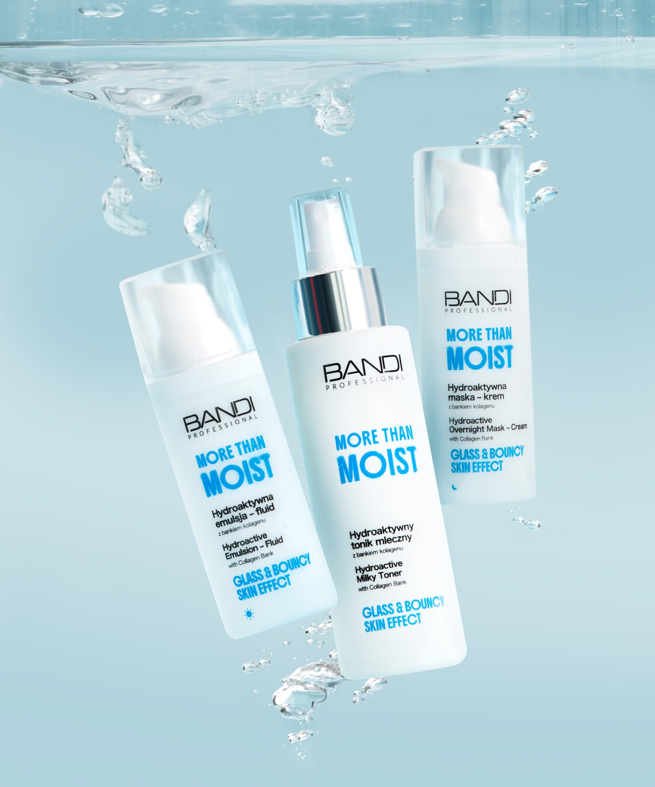 SHX01_SHX02_SHX03_MORE THAN MOIST_KOMPOZYCJA_2_202509111