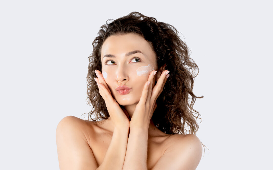 Czym jest TEWL i jak można spowolnić ten proces?