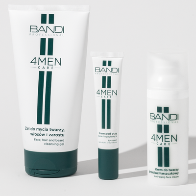 Uruchamiamy oddział w UK