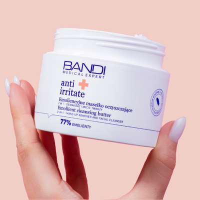 Uruchamiamy oddział w UK