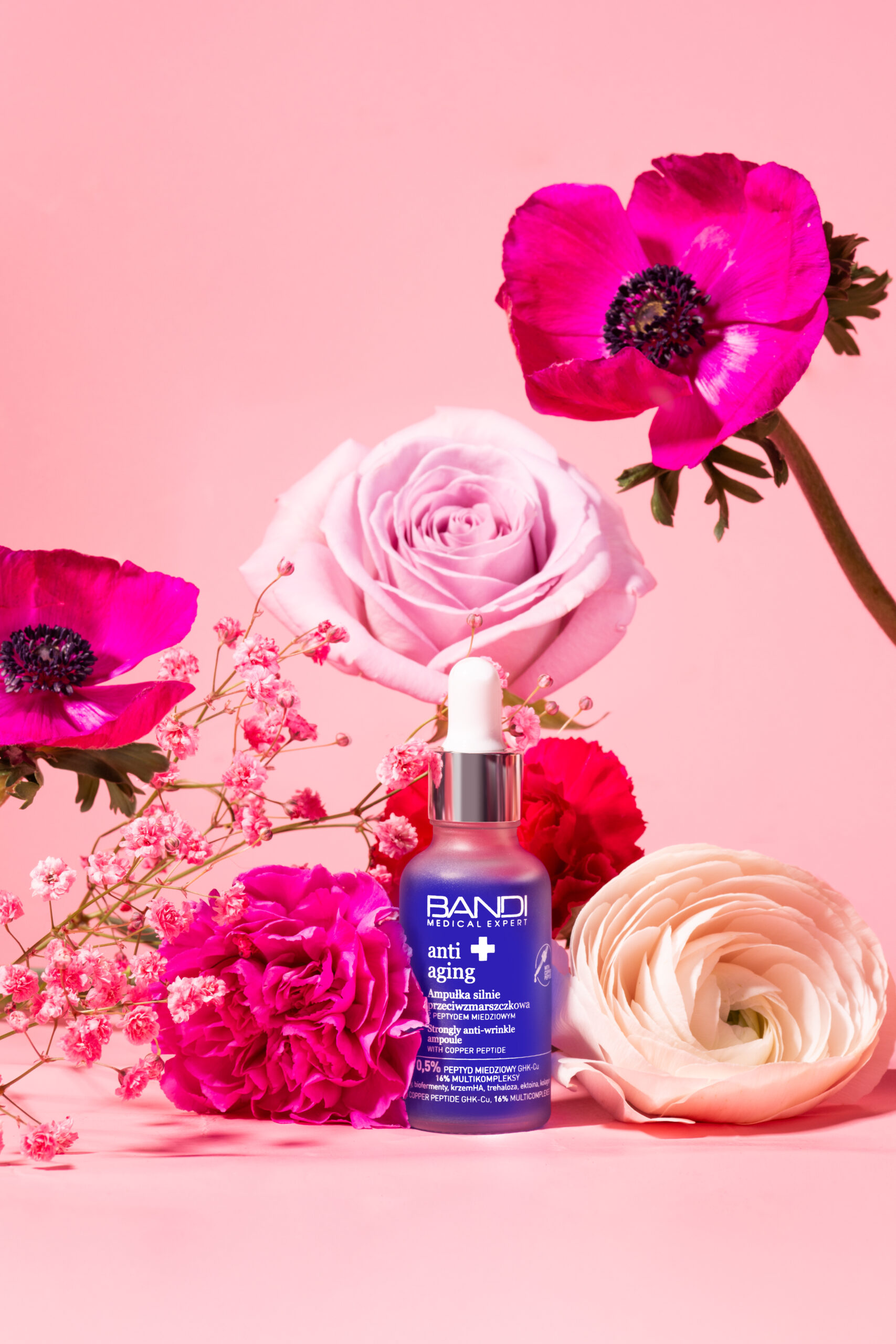 NX36_AMPUŁKA SILNIE PRZECIWZMARSZCZKOWA Z PEPTYDEM MIEDZIOWYM_1_20250201