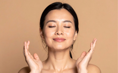 Jakiej pielęgnacji potrzebuje cera mieszana?