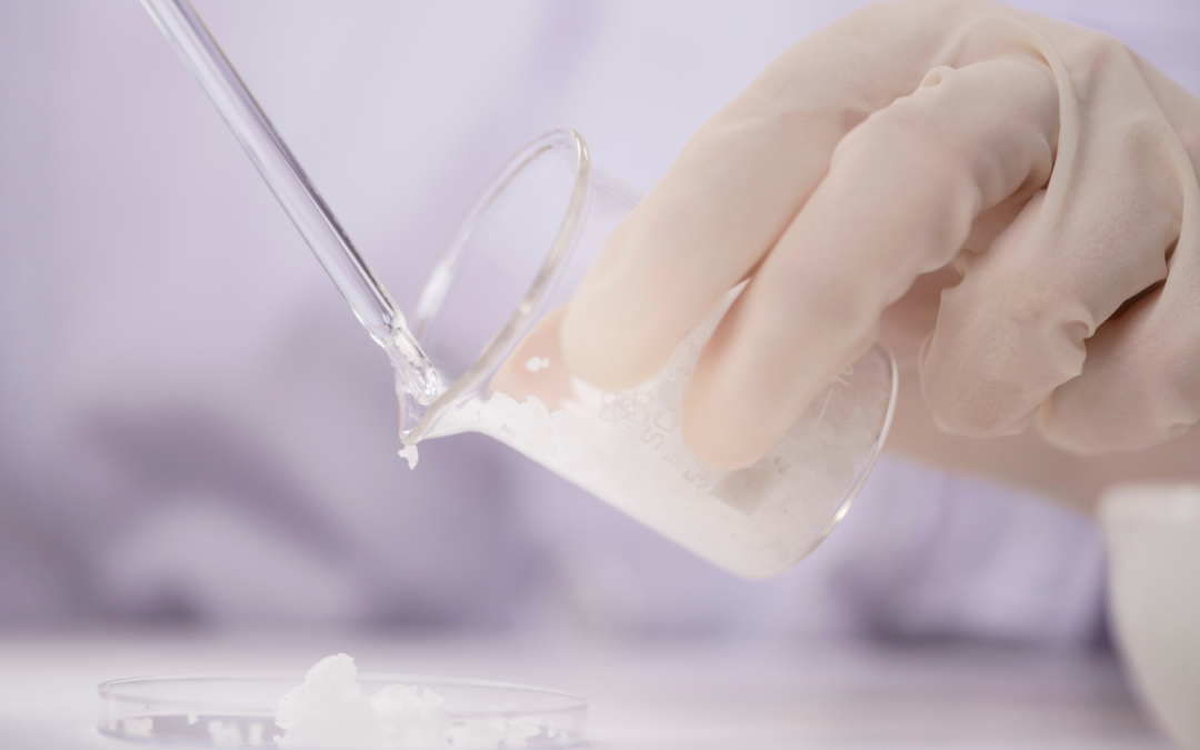 Badania kosmetyków – na czym polegają i czy są niezbędne?