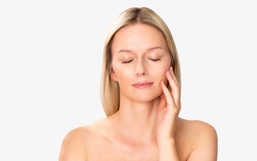 Promienna cera na wiosnę – sprawdzone sposoby