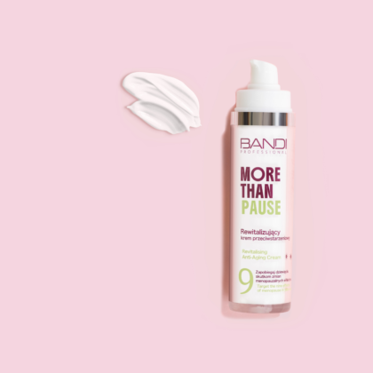 pielęgnacja skóry na wiosnę