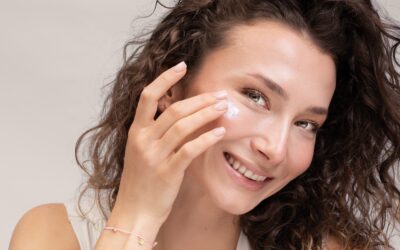 Krem z SPF – składniki, które wpływają na jego skuteczność