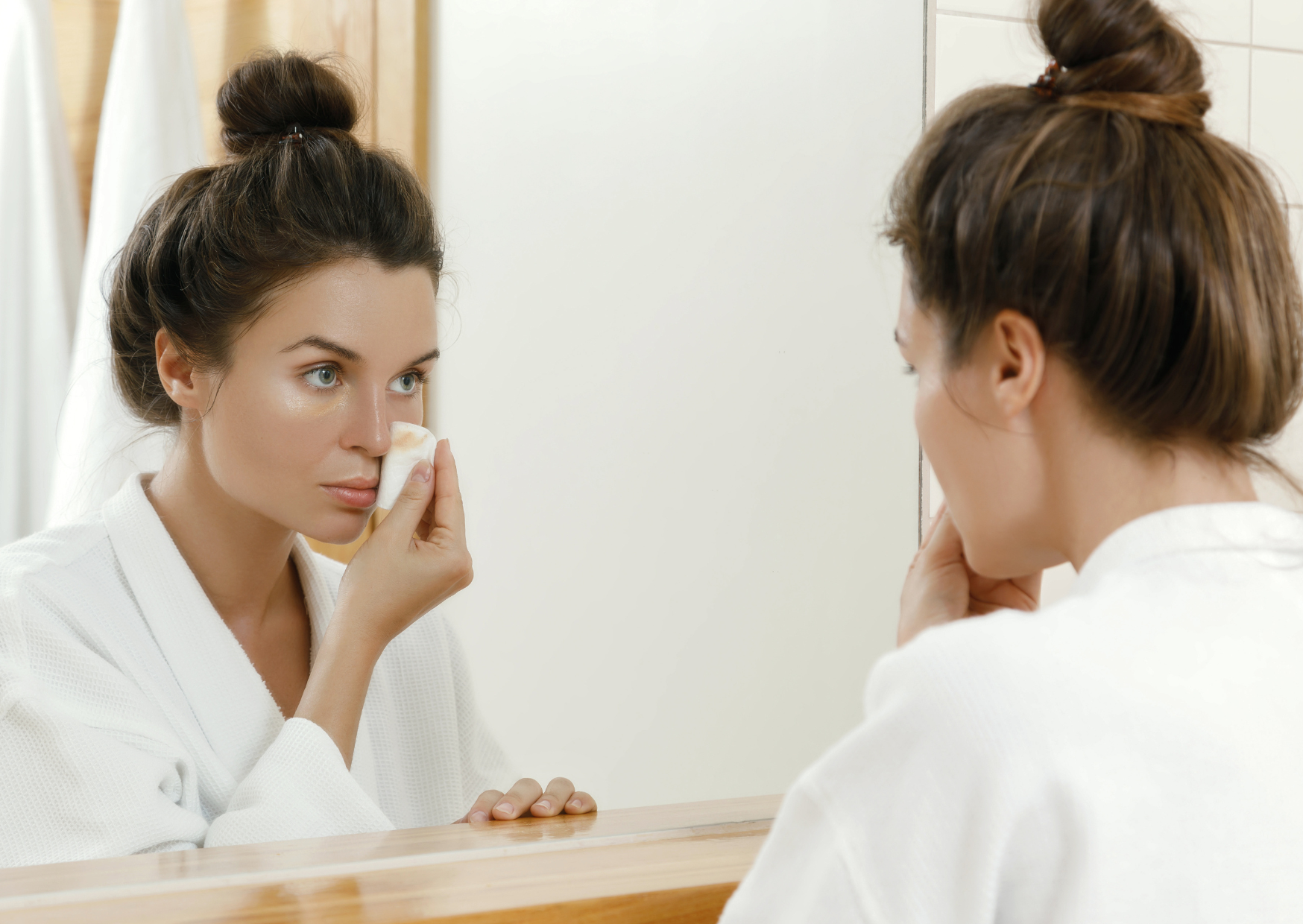 Projekt bez nazwy (7)