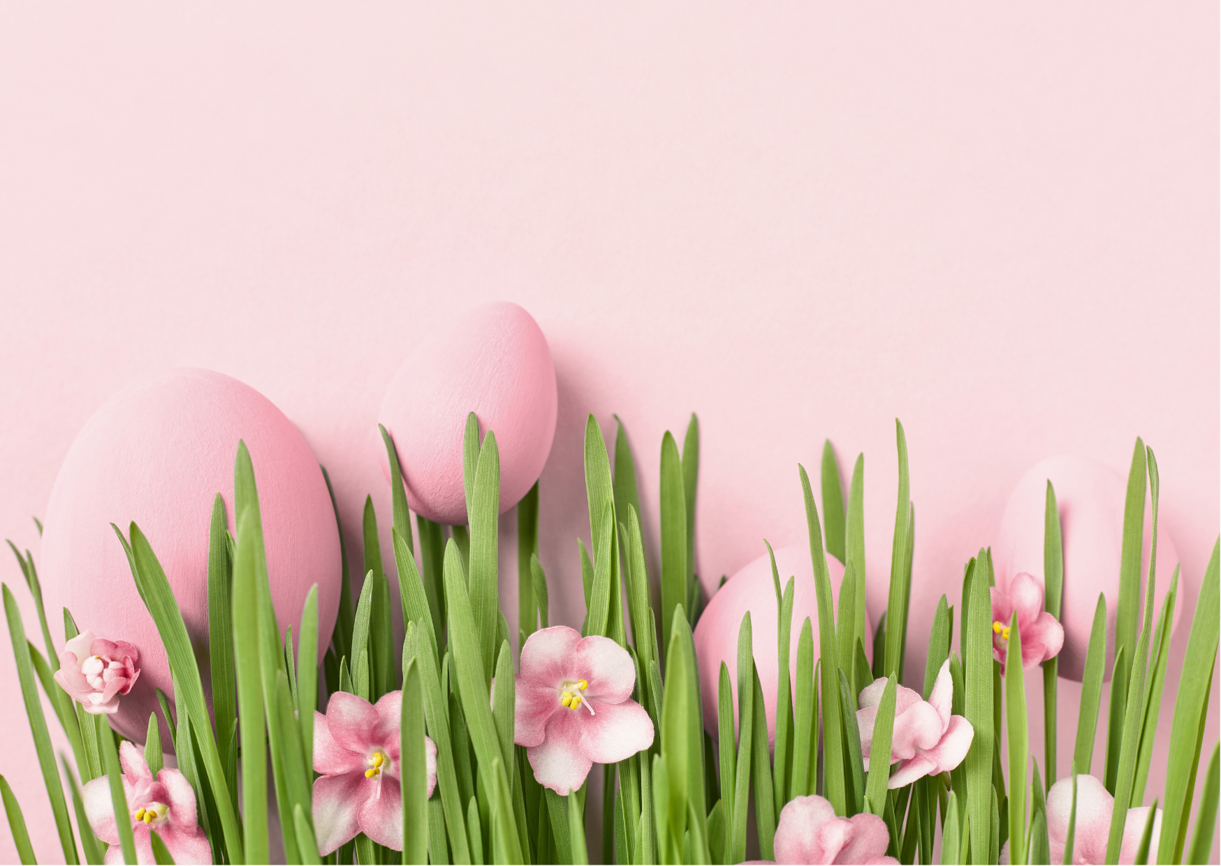 życzenia wielkanocne