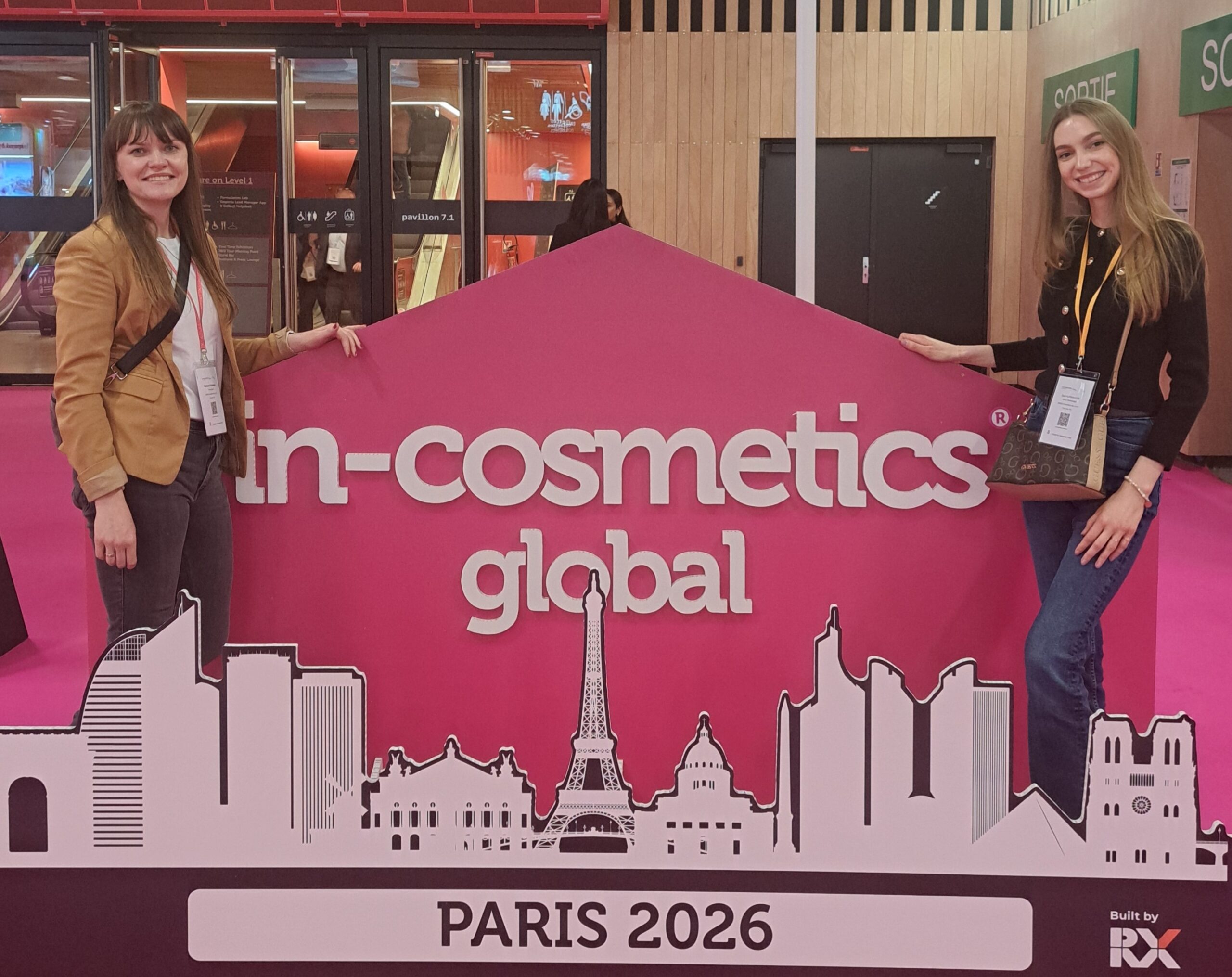 20260415_153854 in-cosmetics