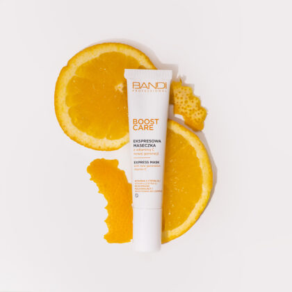 skin longevity