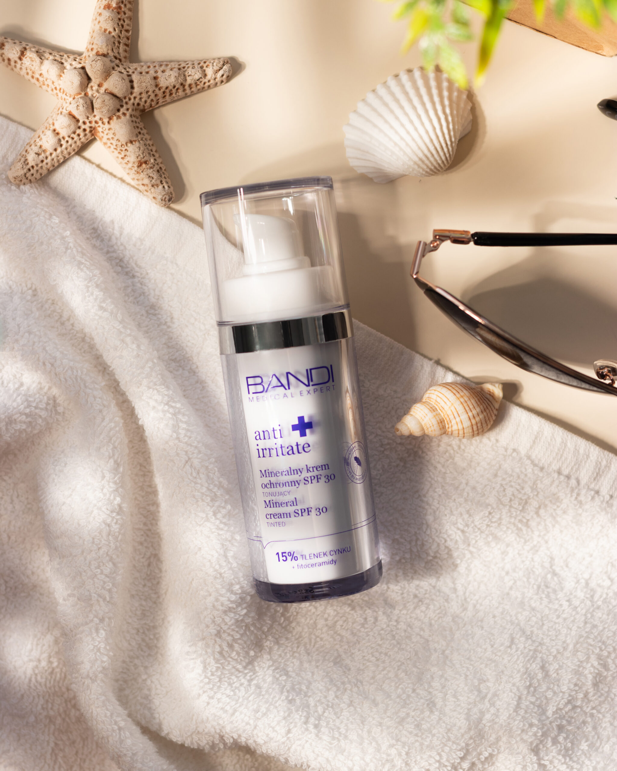 NX30_MINERALNY KREM OCHRONNY SPF 30 TONUJĄCY_1_20250401